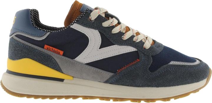 Produktbild Victoria Leggera Urban (41)