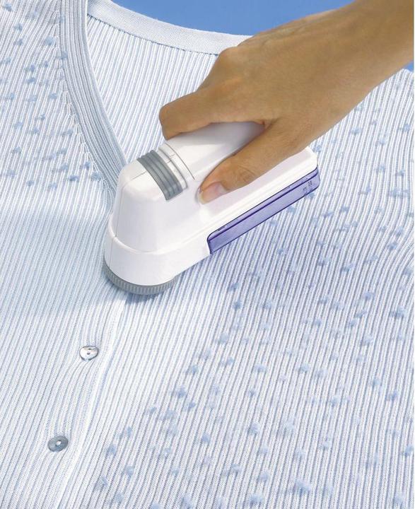 Actual product image Wenko Jumbo