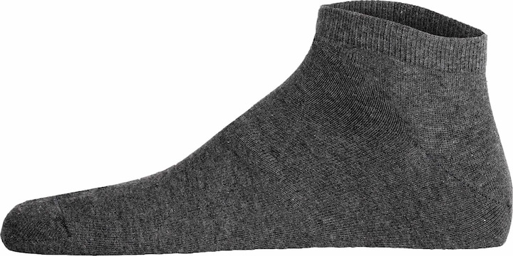 Image du produit Camel Active TB 6595-9P (paquet de 9, 39 - 42)