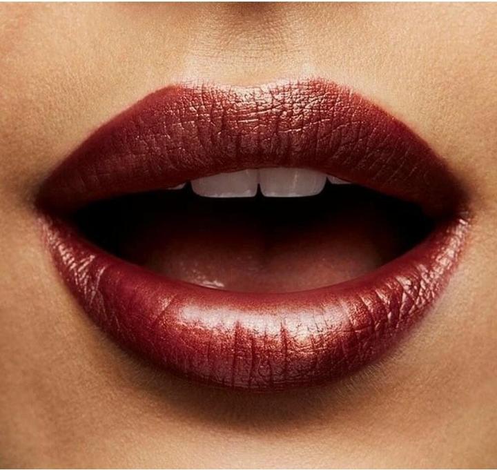 Immagine prodotto MAC Cosmetics Rossetto Frost O (301 "O")