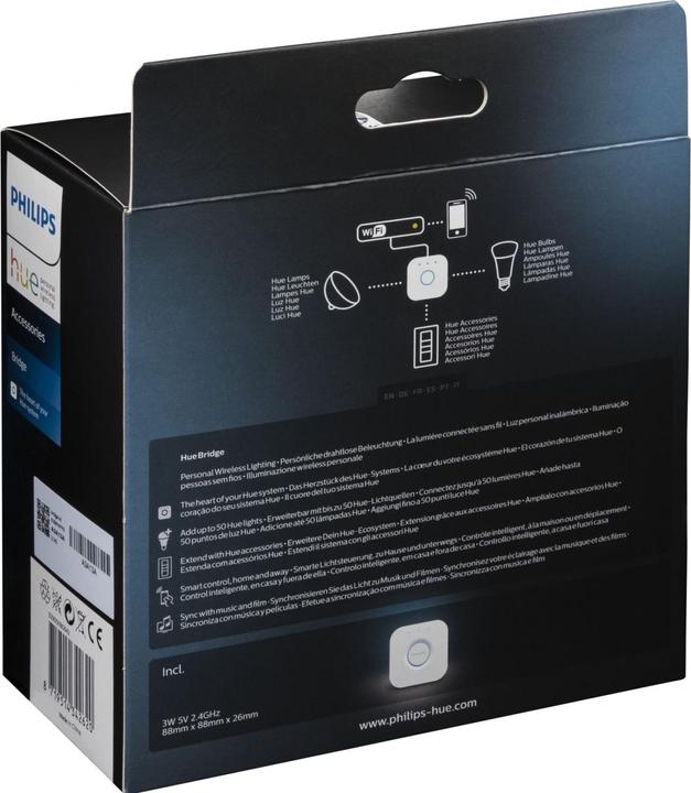 Actual product image