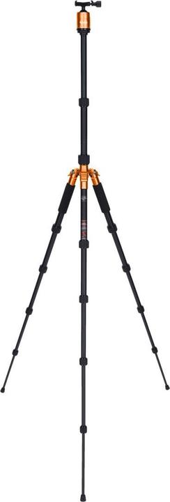 Image du produit Rollei Voyageur compact n° 1 (Métal)