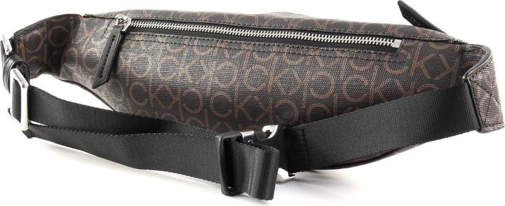 Immagine prodotto Calvin Klein Monogram Waistbag