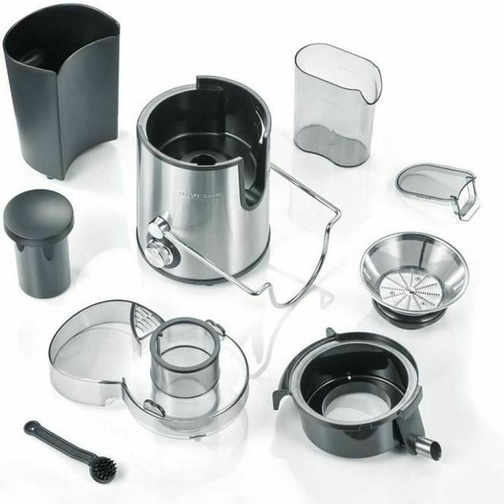 Image du produit Severin Es 3566