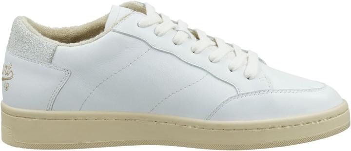 Image du produit GANT Sneaker (43)