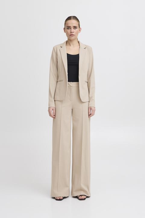 Immagine prodotto Ichi Kate (XL)