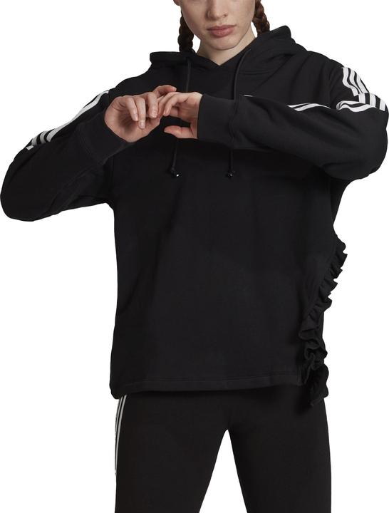 Produktbild adidas Comfy Chord Hoodie - 99803 (32)