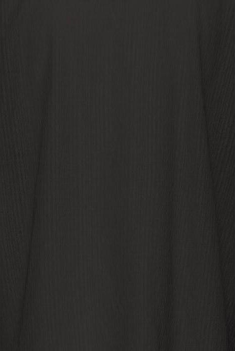 Immagine prodotto B.young Been (42)