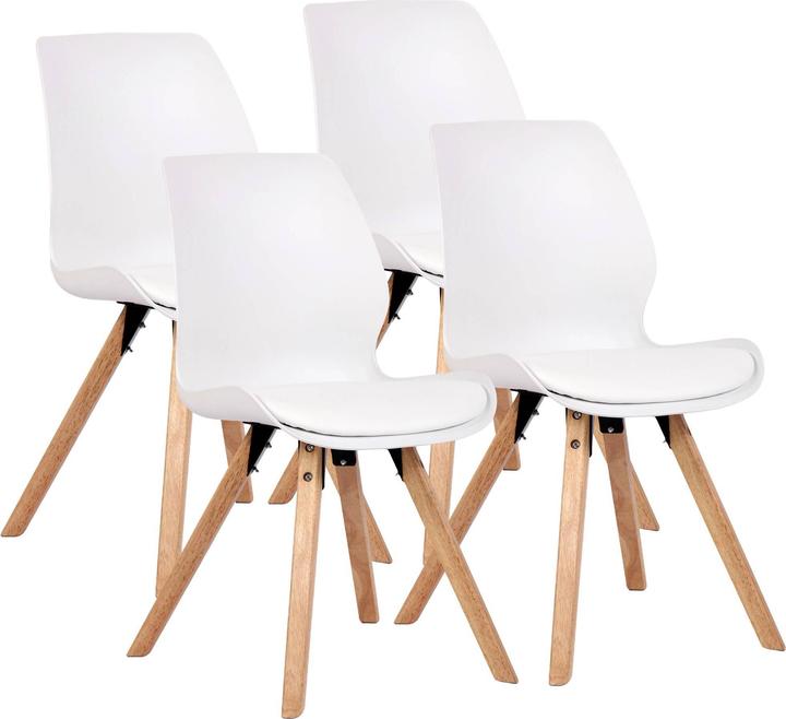 Image du produit CLP Luna