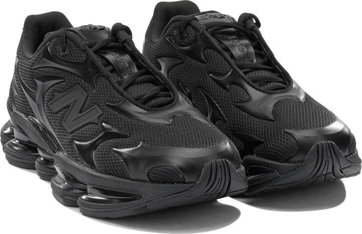 Image du produit New Balance U200078C - 2000 (40.5)