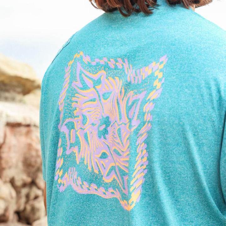 Actual product image Oxbow T-Shirt (S)