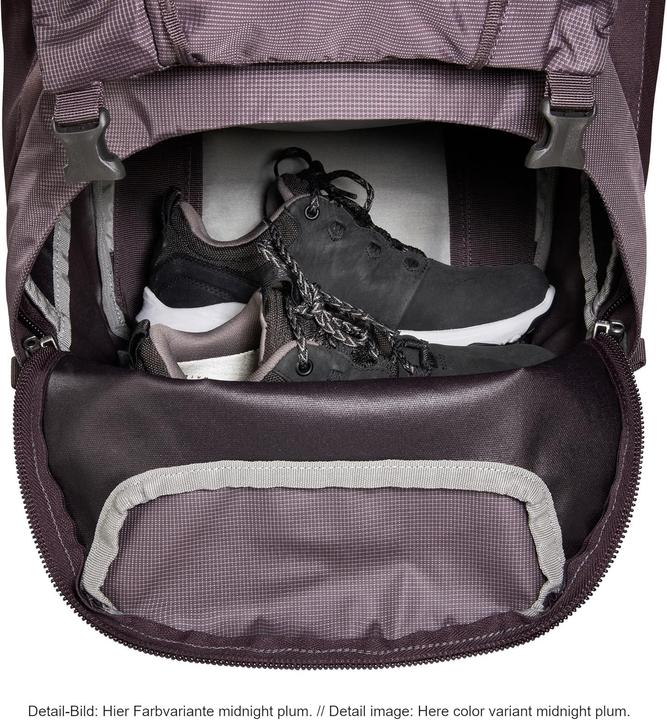 Immagine prodotto Tatonka Yukon 60+10 Women (60 l)