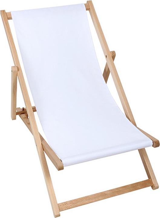 Produktbild DreamRoots Klappstuhl Sitz