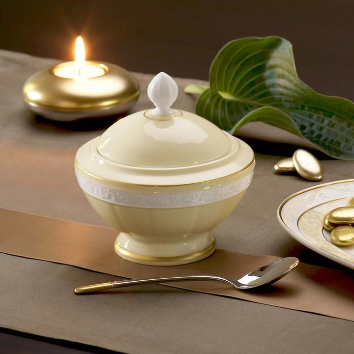 Immagine prodotto Villeroy & Boch Zuccheriera 6 pers. (0.35 l)