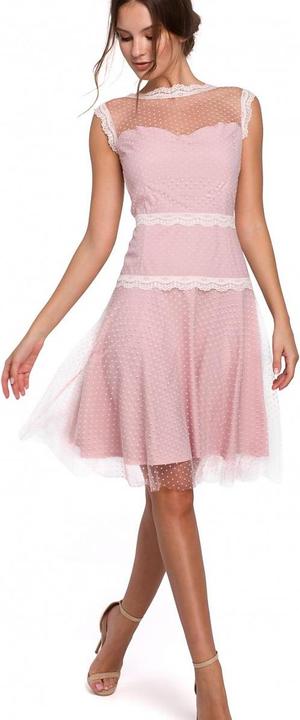 Produktbild Makover Cocktailkleid (S)