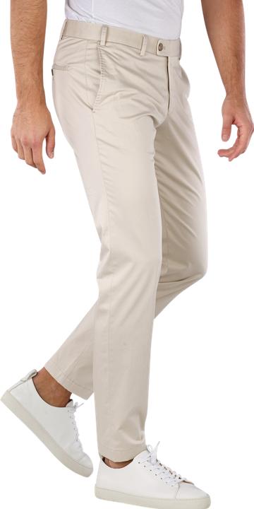 Actual product image Hiltl 10021489 (W34/L34, W33/L36)