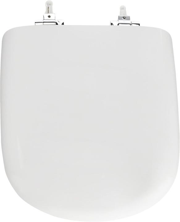 ROCA WC dangtis Giralda (A801462004)