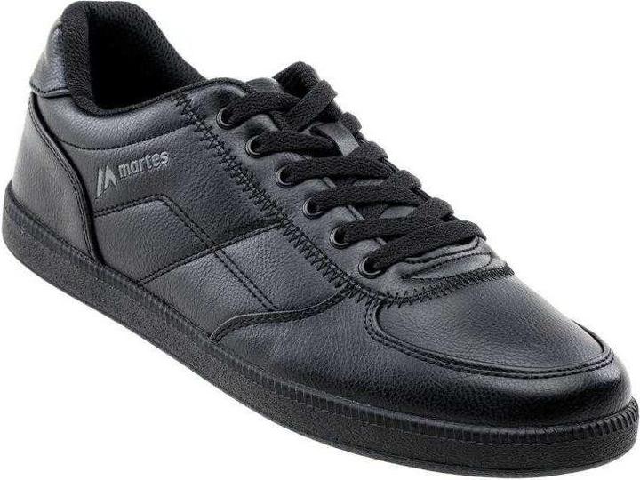 Image du produit Mares Martes Buty męskie MALBIS czarne r. 46 (46)