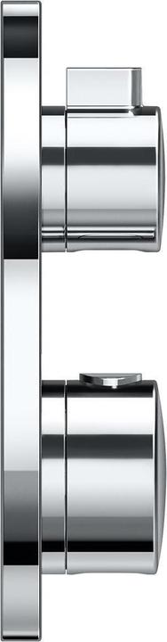 Image du produit Grohe Mitigeur thermostatique de douche Grohtherm