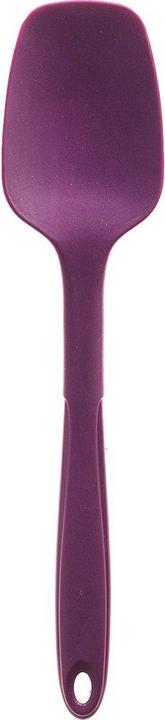 Produktbild Kochblume Flexlöffel S 20 cm