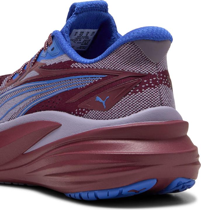 Produktbild Puma MagMax NITRO 2 (42.5)