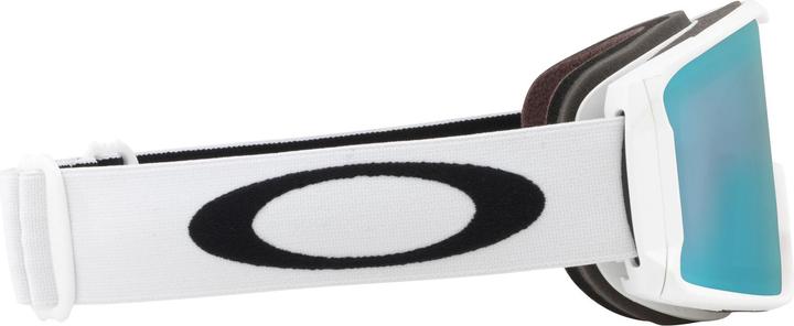 Immagine prodotto Oakley Linea Miner Xm