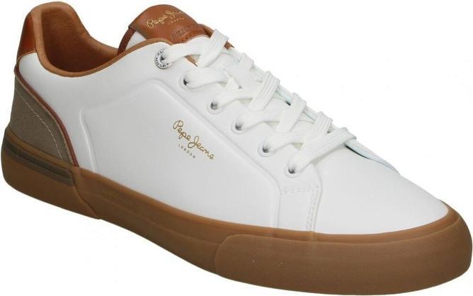 Immagine prodotto Pepe Jeans Kenton Once (43)
