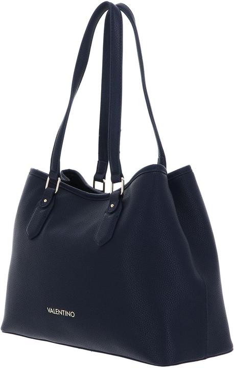 Produktbild Valentino Brixton Handtas