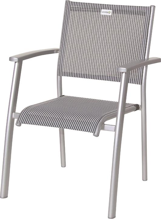 Acamp Set 2x ACATOP