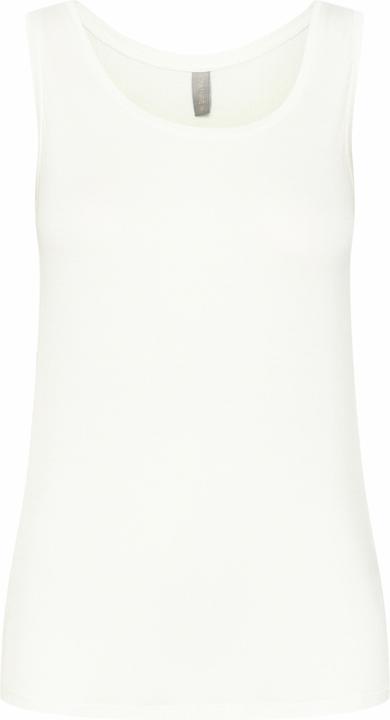 Produktbild Culture Poppy (XL)