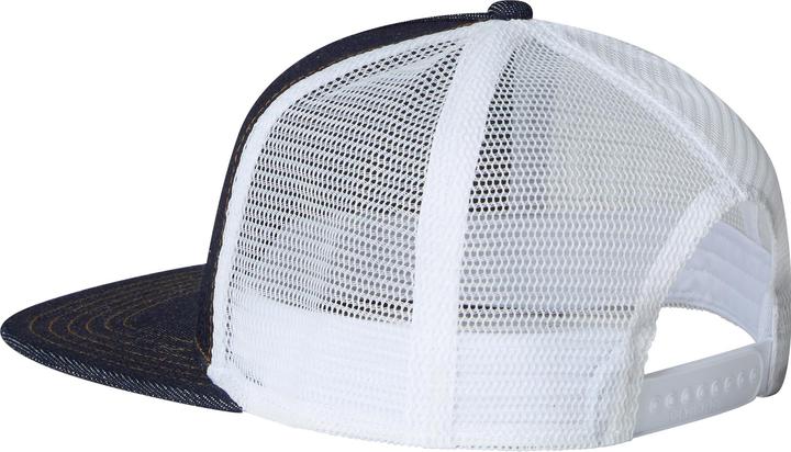 Produktbild North Face Half Dome Trucker (One Size)