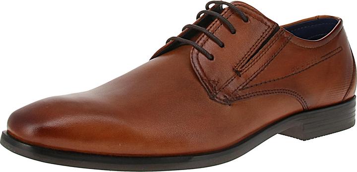 Produktbild Bugatti 311196054100-6300 3 (47)