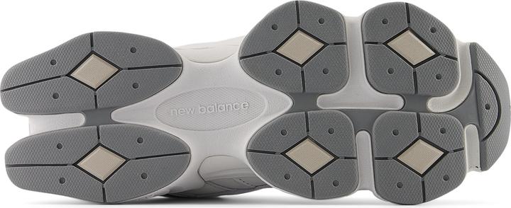 Produktbild New Balance U9060ZGA (45)