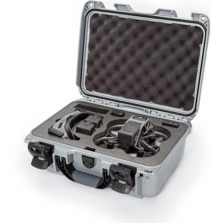 Produktbild Nanuk 915 DJI Avata Pro View Combo (Drohnen Koffer)