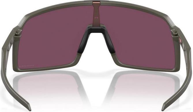 Produktbild Oakley Sutro (MATTE OLIVE INK, MATTE OLIVE INK)