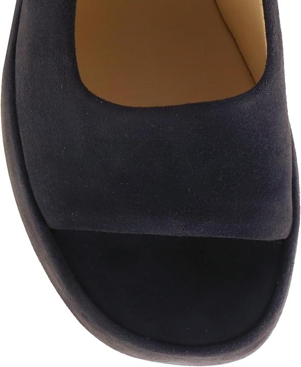 Produktbild Högl Sandalen (38)