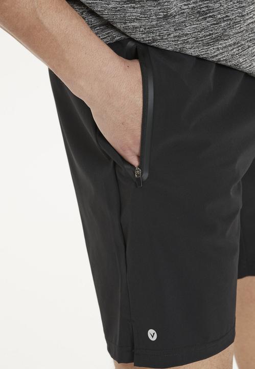 Immagine prodotto Virtus Pantaloncini Blag V2 M Hyperstretch Nero 3XL (3XL)