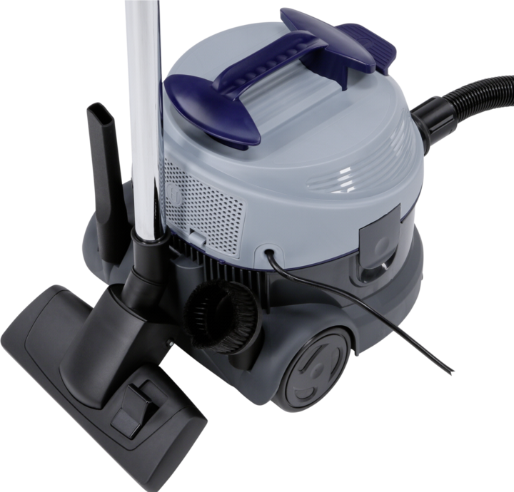Immagine prodotto Nilfisk VP100 (Aspirapolvere)