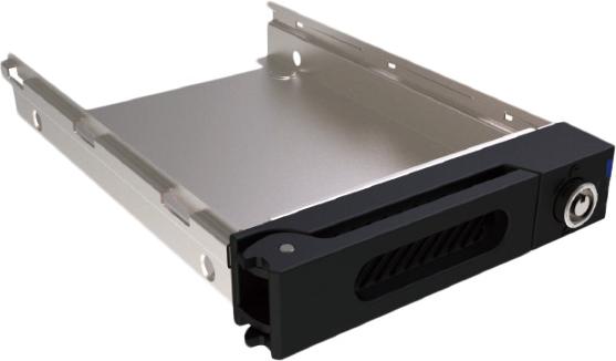 Productafbeelding Raidon Drager iR2022 Drager sw