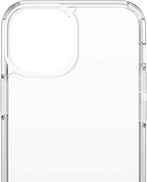 Immagine prodotto PanzerGlass HardCase AB (Apple iPhone 13 mini)