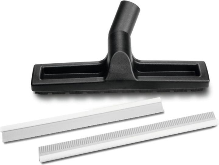 Produktbild Fein Mehrzweckdüse 31345073010