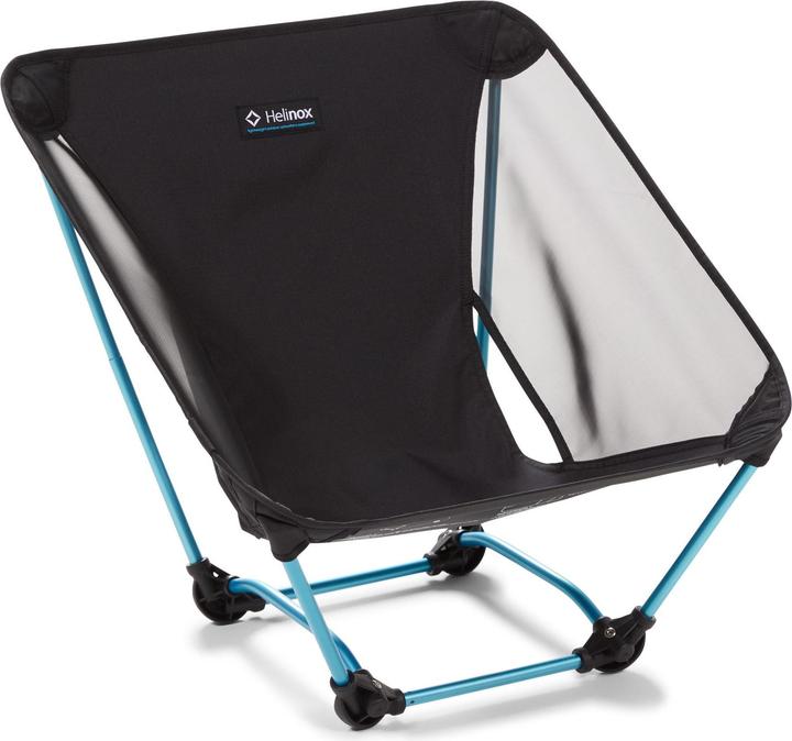 Helinox Ground Chair