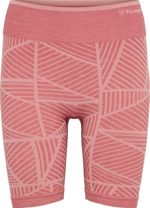 Produktbild hummel Mt Energy Seamless Mw Shorts (XS)