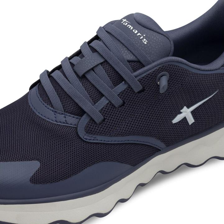 Immagine prodotto Tamaris Sneaker ACTIVE (38)