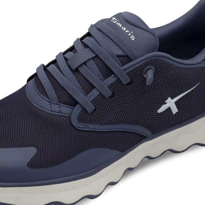 Image du produit Tamaris Baskets ACTIVE (38)