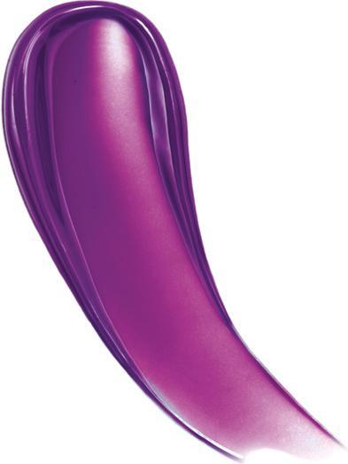 Image du produit Elizabeth Arden Huile à lèvres Sheer Kiss (Huile à lèvres, 7 ml)