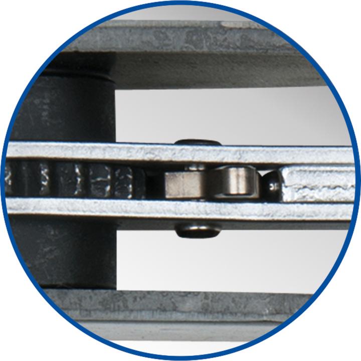 Actual product image Brilliant Tools BT706007