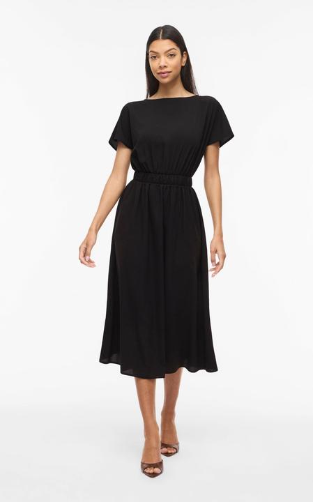 Produktbild Vila Maxikleid (44)