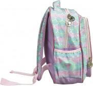 Produktbild Barbie Sparkle Rucksack, Tasche 31 cm