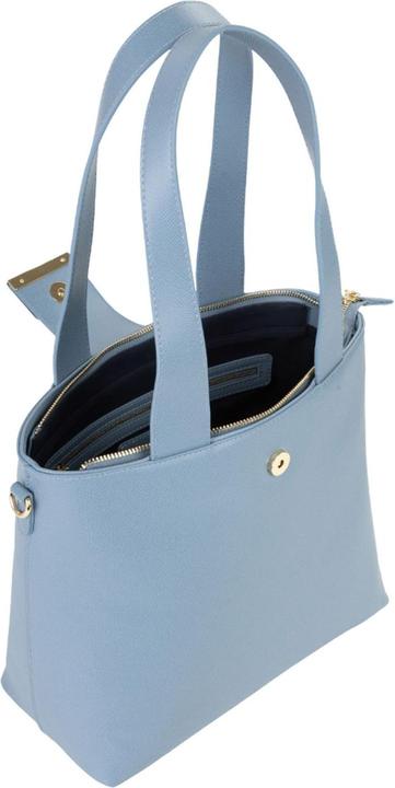 Immagine prodotto Valentino Dione Re Shopping Bag